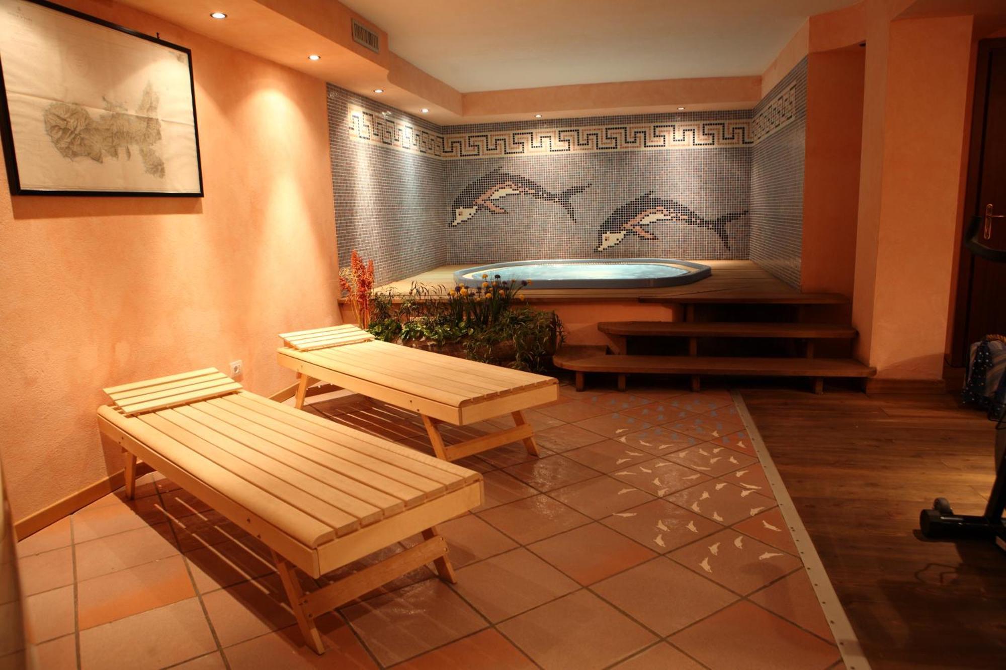 Hotel Residence Valverde Gressoney-la-Trinité Esterno foto