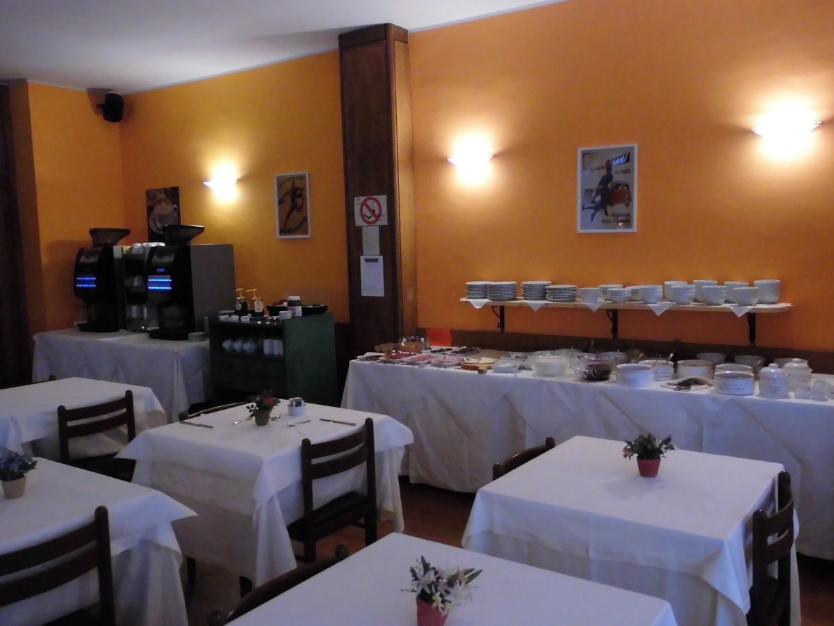 Hotel Residence Valverde Gressoney-la-Trinité Esterno foto