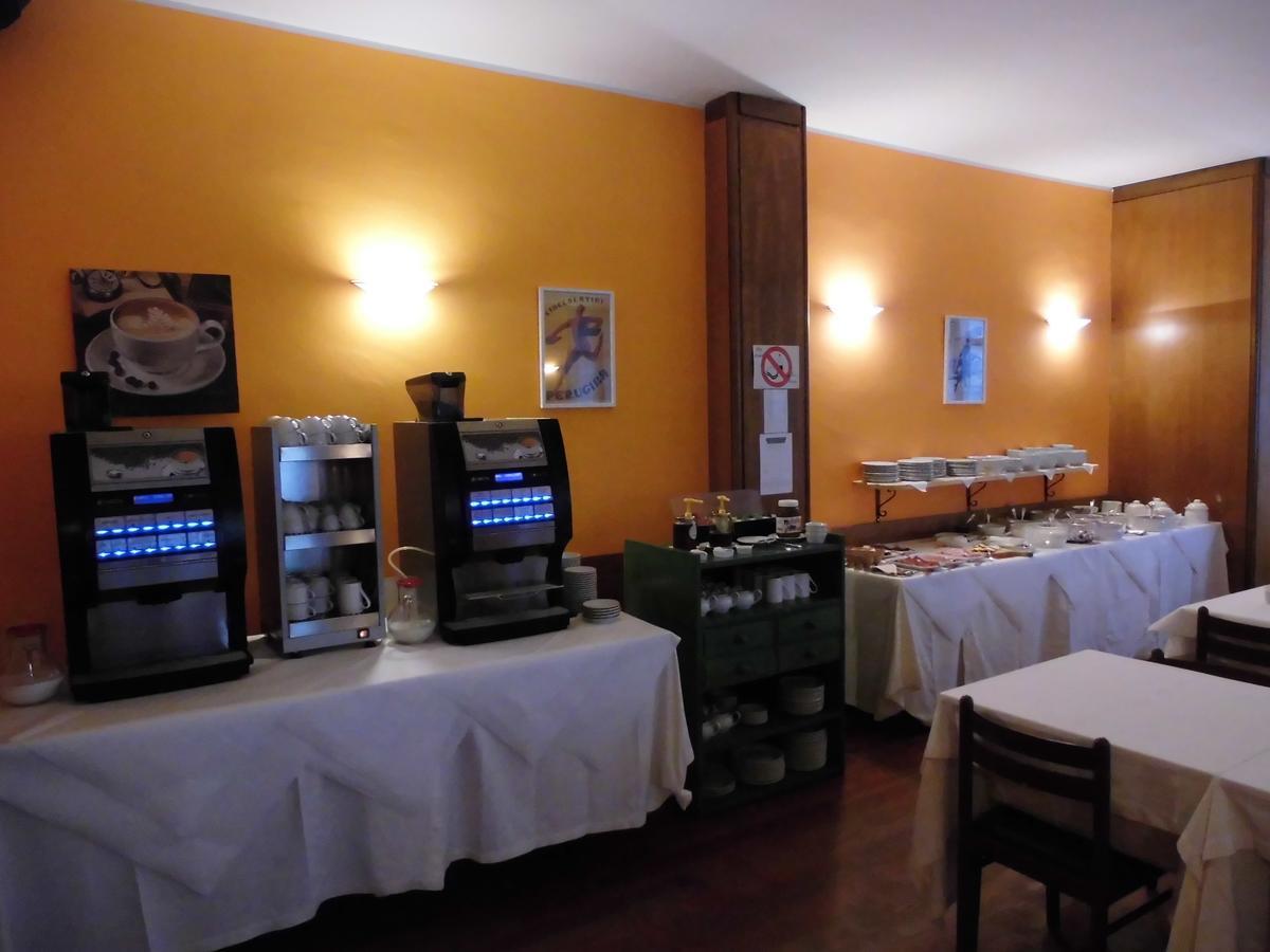 Hotel Residence Valverde Gressoney-la-Trinité Esterno foto